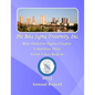 Phi Beta Sigma Fraternity, Inc.: 2015 Beta Omicron Sigma Chapter Report - Paperback