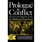 Prologue to Conflict: The Crisis and Compromise of 1850 - Paperback