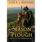 The Season of the Plough - Paperback