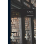 Kant - Hardcover