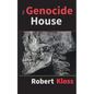 The Genocide House - Paperback