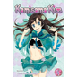 Kamisama Kiss, Vol. 4 - Paperback