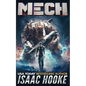 Mech - Paperback