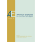 American Examples, Vol 2: New Conversations about Religion Volume 2 - Paperback