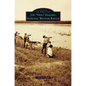 J.N. "Ding" Darling National Wildlife Refuge - Hardcover