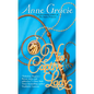 His Captive Lady - Paperback