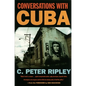 Conversations with Cuba - Paperback