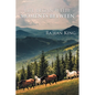 Life Began with Moments Between - Paperback