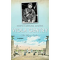 North Carolina Aviatrix Viola Gentry: The Flying Cashier - Hardcover