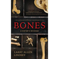 Bones - Hardcover