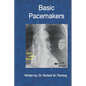 Basic Pacemakers - Paperback