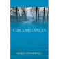 Circumstances - Paperback