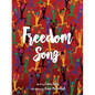 Freedom Song - Paperback