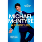 A Funny Life - Paperback