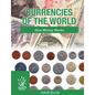 Currencies of the World: How Money Works - Hardcover