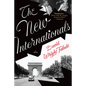 The New Internationals - Paperback