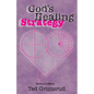 God's Healing Strategy, Revised Edition: An Introduction to the Bible's Main Themes - Paperback