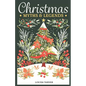 Christmas Myths & Legends: A Treasury of Winter Mythology Ancient Folk Tales & Holiday Folklore - Discover Traditional Stories, Mythical Creature - Paperback