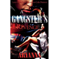 A Gangster's Revenge - Paperback
