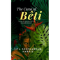 The Curse of Bêti - Paperback