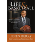 Life and Basketball: Life Lessons and Basketball Tips - Paperback