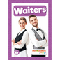 Waiters - Library Binding