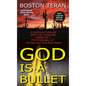 God Is a Bullet - Paperback