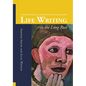 Life Writing in the Long Run: A Smith and Watson Autobiography Studies Reader - Paperback