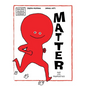 Matter and Its Properties - Paperback