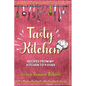 Tasty Kitchen - Hardcover