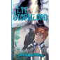 Eye of the Stormlord - Paperback