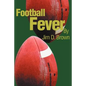 Football Fever - Paperback