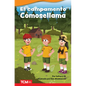 El Campamento Cómosellama - Paperback