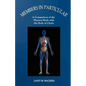 Members in Particular - Paperback