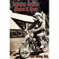 Legendary Lawman: Johannes F. Spreen - Paperback