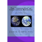 The "Genesis Gap" of Creationism Revisited: The Biblical "Ruin-Reconstruction" Event - Paperback