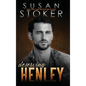 Deserving Henley - Hardcover