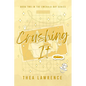 Crushing It: A Friends to Lovers Romance - Paperback