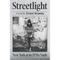 Streetlight - Paperback