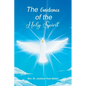 The Guidance of the Holy Spirit - Paperback