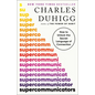 Supercommunicators: How to Unlock the Secret Language of Connection - Paperback
