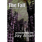The Fall: Crimson Worlds IX - Paperback