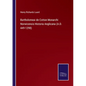 Bartholomeai de Cotton Monarchi Norwicensis Historia Anglicana (A.D. 449-1298) - Paperback