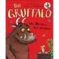 The Gruffalo - Hardcover