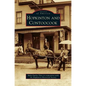 Hopkinton and Contoocook - Hardcover