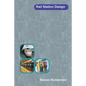 Design of Rail Stations - Paperback