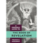 Friendly Guide to Revelation - Paperback