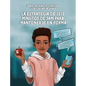 Sam's Six Minute Schedule for Staying in Shape - Hardcover