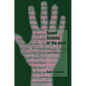Queer Fictions of the Past - Paperback