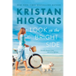Look on the Bright Side - Hardcover